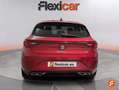 SEAT Leon 1.5+TSI+110kW+%28150CV%29+St%26Sp+FR Burdeos - thumbnail 7