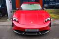 Porsche Taycan GTS CARBON-PCCB-PDCC-REMOTE! NP192.500€! Kırmızı - thumbnail 2