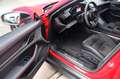 Porsche Taycan GTS CARBON-PCCB-PDCC-REMOTE! NP192.500€! Red - thumbnail 4