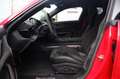 Porsche Taycan GTS CARBON-PCCB-PDCC-REMOTE! NP192.500€! Red - thumbnail 5