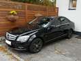 Mercedes-Benz C 200 C 200 Avantgarde BlueEfficiency CDI Avantgarde Schwarz - thumbnail 1
