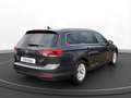 Volkswagen Passat Variant Business 2.0 TDI DSG Navi Standhz Gris - thumbnail 6