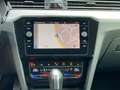 Volkswagen Passat Variant Business 2.0 TDI DSG Navi Standhz Gris - thumbnail 14