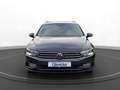 Volkswagen Passat Variant Business 2.0 TDI DSG Navi Standhz Gris - thumbnail 2