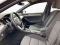 Volkswagen Passat Variant Business 2.0 TDI DSG Navi Standhz Gris - thumbnail 9