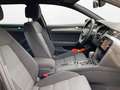 Volkswagen Passat Variant Business 2.0 TDI DSG Navi Standhz Grijs - thumbnail 16