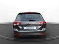 Volkswagen Passat Variant Business 2.0 TDI DSG Navi Standhz Gris - thumbnail 5