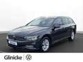 Volkswagen Passat Variant Business 2.0 TDI DSG Navi Standhz Gris - thumbnail 1