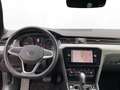 Volkswagen Passat Variant Business 2.0 TDI DSG Navi Standhz Gris - thumbnail 13