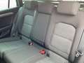 Volkswagen Passat Variant Business 2.0 TDI DSG Navi Standhz Gris - thumbnail 12
