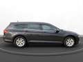 Volkswagen Passat Variant Business 2.0 TDI DSG Navi Standhz Gris - thumbnail 7