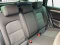 Volkswagen Passat Variant Business 2.0 TDI DSG Navi Standhz Grijs - thumbnail 17