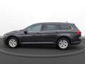 Volkswagen Passat Variant Business 2.0 TDI DSG Navi Standhz Gris - thumbnail 3
