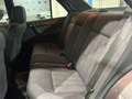 Mercedes-Benz E 220 W124 E 220 Automatik Klima Schiebedach Kırmızı - thumbnail 13