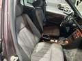 Mercedes-Benz E 220 W124 E 220 Automatik Klima Schiebedach Rood - thumbnail 14