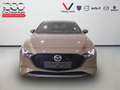 Mazda 3 2.0L E-SKY X MHEV 137kW 6AT AWD Takumi Verde - thumbnail 3