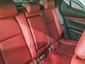 Mazda 3 2.0L E-SKY X MHEV 137kW 6AT AWD Takumi Verde - thumbnail 18