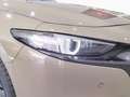 Mazda 3 2.0L E-SKY X MHEV 137kW 6AT AWD Takumi Verde - thumbnail 5