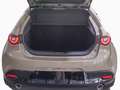 Mazda 3 2.0L E-SKY X MHEV 137kW 6AT AWD Takumi Verde - thumbnail 11