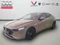 Mazda 3 2.0L E-SKY X MHEV 137kW 6AT AWD Takumi Verde - thumbnail 1
