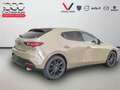 Mazda 3 2.0L E-SKY X MHEV 137kW 6AT AWD Takumi Verde - thumbnail 8