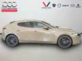 Mazda 3 2.0L E-SKY X MHEV 137kW 6AT AWD Takumi Verde - thumbnail 6