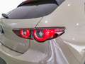 Mazda 3 2.0L E-SKY X MHEV 137kW 6AT AWD Takumi Verde - thumbnail 9