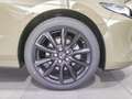 Mazda 3 2.0L E-SKY X MHEV 137kW 6AT AWD Takumi Verde - thumbnail 7