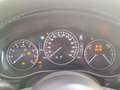 Mazda 3 2.0L E-SKY X MHEV 137kW 6AT AWD Takumi Verde - thumbnail 17
