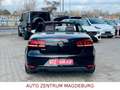 Volkswagen Eos 1,4T Sport Klimaaut,Leder,Standhzg,Alu,AHK Siyah - thumbnail 8