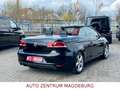 Volkswagen Eos 1,4T Sport Klimaaut,Leder,Standhzg,Alu,AHK Siyah - thumbnail 7