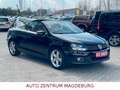 Volkswagen Eos 1,4T Sport Klimaaut,Leder,Standhzg,Alu,AHK Siyah - thumbnail 4