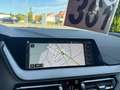 BMW 116 i Limousine LENKRADHEIZUNG NAVI LED PDC Grau - thumbnail 16