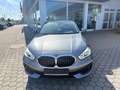 BMW 116 i Limousine LENKRADHEIZUNG NAVI LED PDC Grau - thumbnail 5