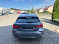 BMW 116 i Limousine LENKRADHEIZUNG NAVI LED PDC Grau - thumbnail 11