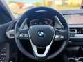 BMW 116 i Limousine LENKRADHEIZUNG NAVI LED PDC Grau - thumbnail 13