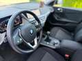 BMW 116 i Limousine LENKRADHEIZUNG NAVI LED PDC Grau - thumbnail 12
