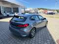BMW 116 i Limousine LENKRADHEIZUNG NAVI LED PDC Grau - thumbnail 10