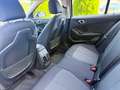 BMW 116 i Limousine LENKRADHEIZUNG NAVI LED PDC Grau - thumbnail 15