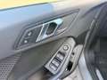BMW 116 i Limousine LENKRADHEIZUNG NAVI LED PDC Grau - thumbnail 18