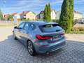 BMW 116 i Limousine LENKRADHEIZUNG NAVI LED PDC Grau - thumbnail 8