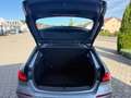 BMW 116 i Limousine LENKRADHEIZUNG NAVI LED PDC Grau - thumbnail 19