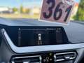 BMW 116 i Limousine LENKRADHEIZUNG NAVI LED PDC Grau - thumbnail 17