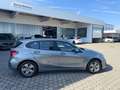 BMW 116 i Limousine LENKRADHEIZUNG NAVI LED PDC Grau - thumbnail 9