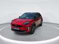 Toyota Yaris Cross Hybrid Style Pl. Matrix LED/el.Hkl/JBL/HeadUp/Navi Rouge - thumbnail 3