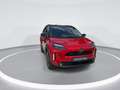 Toyota Yaris Cross Hybrid Style Pl. Matrix LED/el.Hkl/JBL/HeadUp/Navi Rood - thumbnail 2