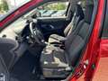 Toyota Yaris Cross Hybrid Style Pl. Matrix LED/el.Hkl/JBL/HeadUp/Navi Rouge - thumbnail 14