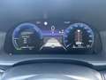 Toyota Yaris Cross Hybrid Style Pl. Matrix LED/el.Hkl/JBL/HeadUp/Navi Rouge - thumbnail 24
