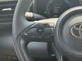 Toyota Yaris Cross Hybrid Style Pl. Matrix LED/el.Hkl/JBL/HeadUp/Navi Rouge - thumbnail 22
