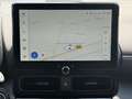 Toyota Yaris Cross Hybrid Style Pl. Matrix LED/el.Hkl/JBL/HeadUp/Navi Rood - thumbnail 18